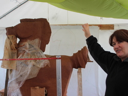  <a style='color: #fff;' href='/uploaded/photo/rallye-d-automne-2017-59dbeb413e1d2.jpg'>(Télécharger)</a>