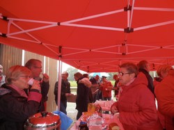  <a style='color: #fff;' href='/uploaded/photo/rallye-d-automne-2017-59dbeb415aa74.jpg'>(Télécharger)</a>