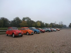  <a style='color: #fff;' href='/uploaded/photo/rallye-d-automne-2017-59dbeb47be533.jpg'>(Télécharger)</a>