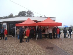  <a style='color: #fff;' href='/uploaded/photo/rallye-d-automne-2017-59dbeb494f5ed.jpg'>(Télécharger)</a>