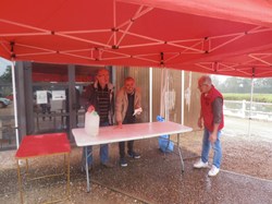  <a style='color: #fff;' href='/uploaded/photo/rallye-d-automne-2017-59dbeb4bc33f9.jpg'>(Télécharger)</a>