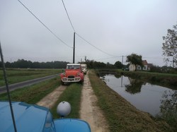  <a style='color: #fff;' href='/uploaded/photo/rallye-d-automne-2017-59dbeb4e9d375.jpg'>(Télécharger)</a>