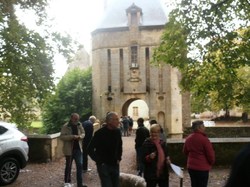  <a style='color: #fff;' href='/uploaded/photo/rallye-d-automne-2017-59dbeb5342a65.jpg'>(Télécharger)</a>