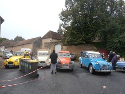  <a style='color: #fff;' href='/uploaded/photo/rallye-d-automne-2017-59dbeb571704c.jpg'>(Télécharger)</a>