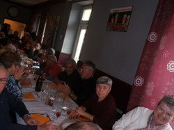  <a style='color: #fff;' href='/uploaded/photo/rallye-d-automne-2017-59dbeb57c86ff.jpg'>(Télécharger)</a>