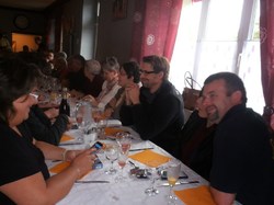  <a style='color: #fff;' href='/uploaded/photo/rallye-d-automne-2017-59dbeb597de70.jpg'>(Télécharger)</a>