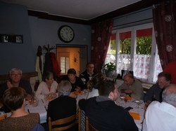  <a style='color: #fff;' href='/uploaded/photo/rallye-d-automne-2017-59dbeb600d48a.jpg'>(Télécharger)</a>