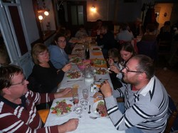  <a style='color: #fff;' href='/uploaded/photo/rallye-d-automne-2017-59dbeb6073d3a.jpg'>(Télécharger)</a>