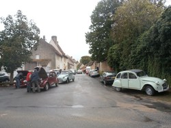  <a style='color: #fff;' href='/uploaded/photo/rallye-d-automne-2017-59dbeb611a172.jpg'>(Télécharger)</a>