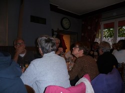  <a style='color: #fff;' href='/uploaded/photo/rallye-d-automne-2017-59dbeb61a1172.jpg'>(Télécharger)</a>