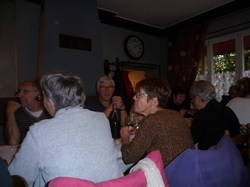  <a style='color: #fff;' href='/uploaded/photo/rallye-d-automne-2017-59dbeb61bfda7.jpg'>(Télécharger)</a>