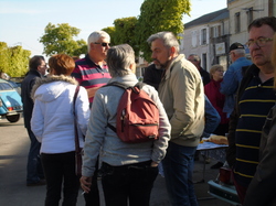  <a style='color: #fff;' href='/uploaded/photo/rallye-de-printemps-58fda6f47f7ce.jpg'>(Télécharger)</a>