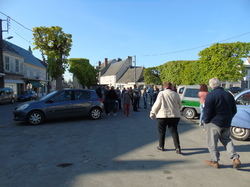  <a style='color: #fff;' href='/uploaded/photo/rallye-de-printemps-58fda6f5f124b.jpg'>(Télécharger)</a>