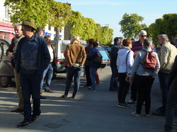  <a style='color: #fff;' href='/uploaded/photo/rallye-de-printemps-58fda6fe33ccc.jpg'>(Télécharger)</a>