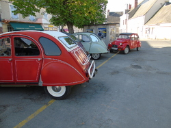  <a style='color: #fff;' href='/uploaded/photo/rallye-de-printemps-58fda70e8f3e0.jpg'>(Télécharger)</a>