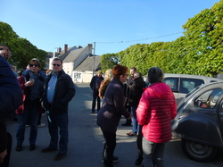  <a style='color: #fff;' href='/uploaded/photo/rallye-de-printemps-58fda71118d39.jpg'>(Télécharger)</a>