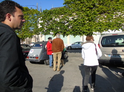  <a style='color: #fff;' href='/uploaded/photo/rallye-de-printemps-58fda731c76d8.jpg'>(Télécharger)</a>