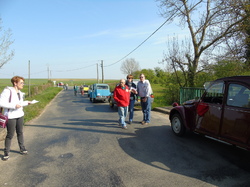  <a style='color: #fff;' href='/uploaded/photo/rallye-de-printemps-58fda73f1cdba.jpg'>(Télécharger)</a>