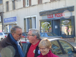  <a style='color: #fff;' href='/uploaded/photo/rallye-de-printemps-58fda743104a9.jpg'>(Télécharger)</a>