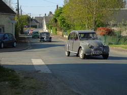  <a style='color: #fff;' href='/uploaded/photo/rallye-de-printemps-58fda746290ba.jpg'>(Télécharger)</a>