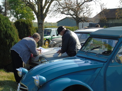  <a style='color: #fff;' href='/uploaded/photo/rallye-de-printemps-58fda75aa427d.jpg'>(Télécharger)</a>