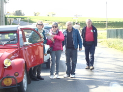  <a style='color: #fff;' href='/uploaded/photo/rallye-de-printemps-58fda763d5d3d.jpg'>(Télécharger)</a>