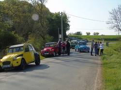  <a style='color: #fff;' href='/uploaded/photo/rallye-de-printemps-58fda76a3cfc3.jpg'>(Télécharger)</a>