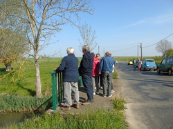  <a style='color: #fff;' href='/uploaded/photo/rallye-de-printemps-58fda76e96126.jpg'>(Télécharger)</a>