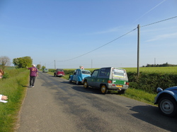  <a style='color: #fff;' href='/uploaded/photo/rallye-de-printemps-58fda7836b8f0.jpg'>(Télécharger)</a>