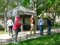  <a style='color: #fff;' href='/uploaded/photo/rallye-de-printemps-58fda78f64288.jpg'>(Télécharger)</a>