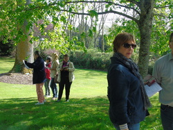  <a style='color: #fff;' href='/uploaded/photo/rallye-de-printemps-58fda791be7f2.jpg'>(Télécharger)</a>