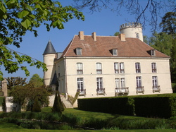  <a style='color: #fff;' href='/uploaded/photo/rallye-de-printemps-58fda796b1275.jpg'>(Télécharger)</a>