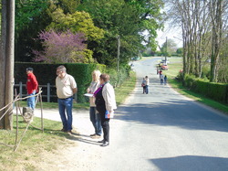  <a style='color: #fff;' href='/uploaded/photo/rallye-de-printemps-58fda79a1183e.jpg'>(Télécharger)</a>