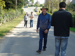  <a style='color: #fff;' href='/uploaded/photo/rallye-de-printemps-58fda7ab1632e.jpg'>(Télécharger)</a>