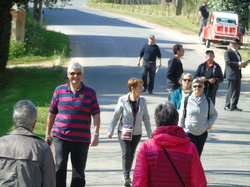  <a style='color: #fff;' href='/uploaded/photo/rallye-de-printemps-58fda7bc16b6e.jpg'>(Télécharger)</a>