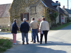  <a style='color: #fff;' href='/uploaded/photo/rallye-de-printemps-58fda7bde9461.jpg'>(Télécharger)</a>