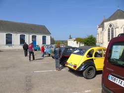  <a style='color: #fff;' href='/uploaded/photo/rallye-de-printemps-58fda7c8e828c.jpg'>(Télécharger)</a>