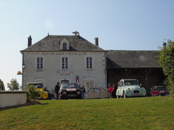  <a style='color: #fff;' href='/uploaded/photo/rallye-de-printemps-58fda7d161fec.jpg'>(Télécharger)</a>