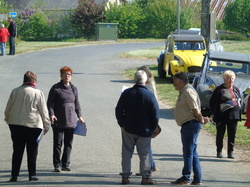  <a style='color: #fff;' href='/uploaded/photo/rallye-de-printemps-58fda7dd1de44.jpg'>(Télécharger)</a>