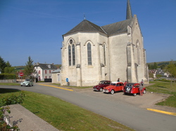  <a style='color: #fff;' href='/uploaded/photo/rallye-de-printemps-58fda7dd30b27.jpg'>(Télécharger)</a>