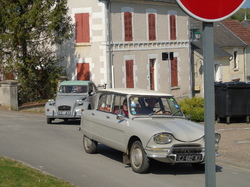  <a style='color: #fff;' href='/uploaded/photo/rallye-de-printemps-58fda7fedd183.jpg'>(Télécharger)</a>