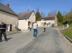  <a style='color: #fff;' href='/uploaded/photo/rallye-de-printemps-58fda80b1b010.jpg'>(Télécharger)</a>