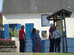  <a style='color: #fff;' href='/uploaded/photo/rallye-de-printemps-58fda81405087.jpg'>(Télécharger)</a>