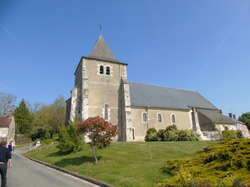  <a style='color: #fff;' href='/uploaded/photo/rallye-de-printemps-58fda816239cc.jpg'>(Télécharger)</a>