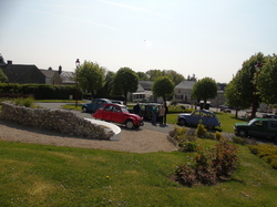  <a style='color: #fff;' href='/uploaded/photo/rallye-de-printemps-58fda828a2867.jpg'>(Télécharger)</a>