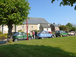  <a style='color: #fff;' href='/uploaded/photo/rallye-de-printemps-58fda8377f9c5.jpg'>(Télécharger)</a>