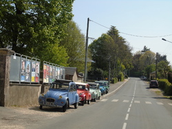  <a style='color: #fff;' href='/uploaded/photo/rallye-de-printemps-58fda839dbfea.jpg'>(Télécharger)</a>