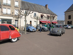  <a style='color: #fff;' href='/uploaded/photo/rallye-de-printemps-58fda844471bf.jpg'>(Télécharger)</a>