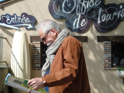  <a style='color: #fff;' href='/uploaded/photo/rallye-de-printemps-58fda8498268e.jpg'>(Télécharger)</a>