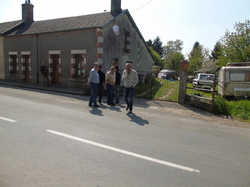  <a style='color: #fff;' href='/uploaded/photo/rallye-de-printemps-58fda8658c864.jpg'>(Télécharger)</a>